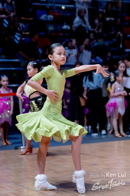 20241001 Dance-1445