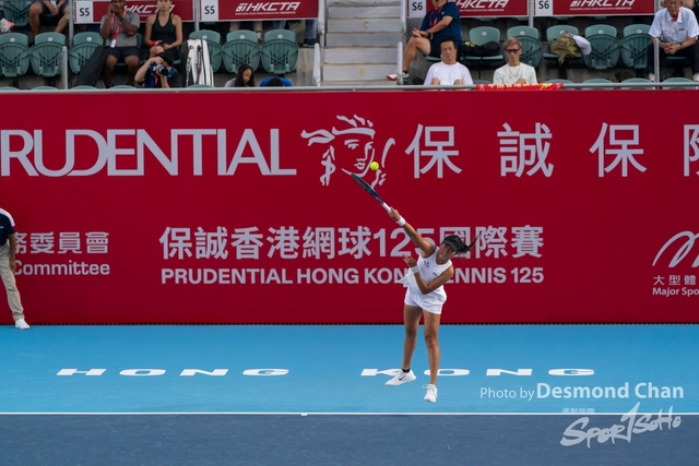 20041001 WTA A9 3 _DA91316-2