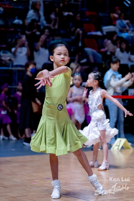 20241001 Dance-1446