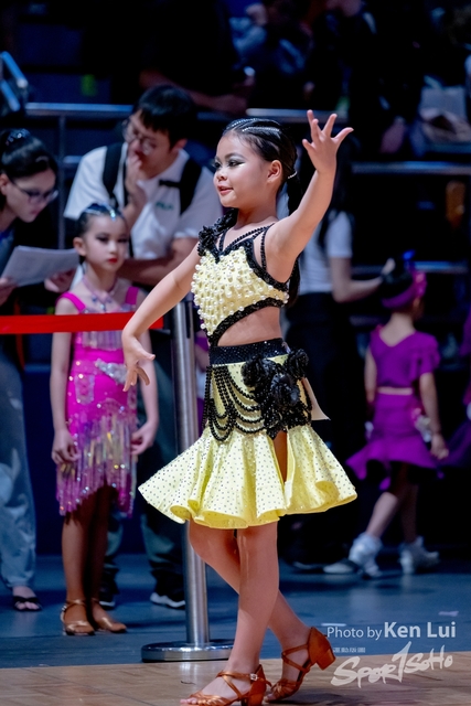 20241001 Dance-1447