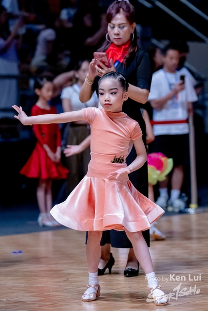 20241001 Dance-1448