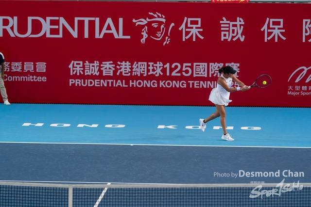20041001 WTA A9 3 _DA91346-2