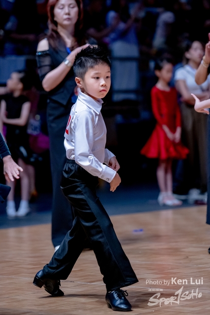 20241001 Dance-1449