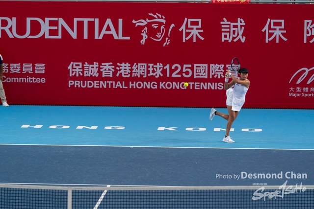 20041001 WTA A9 3 _DA91350-2