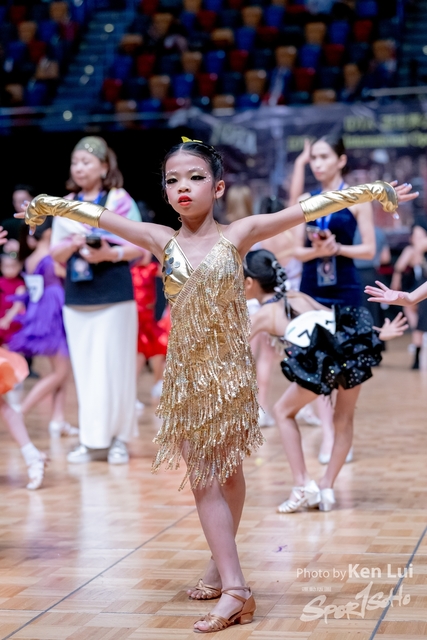 20241001 Dance-1451
