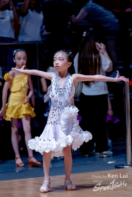 20241001 Dance-1452