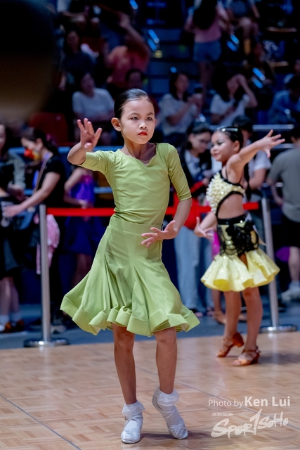 20241001 Dance-1453