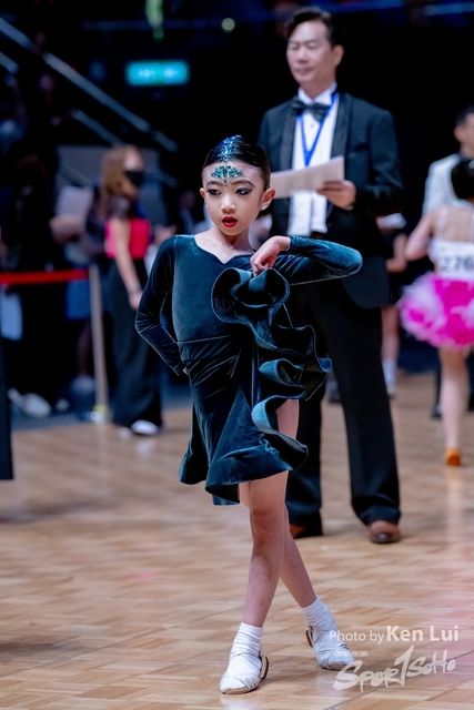 20241001 Dance-1454