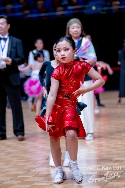 20241001 Dance-1456