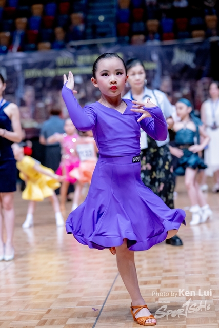 20241001 Dance-1457