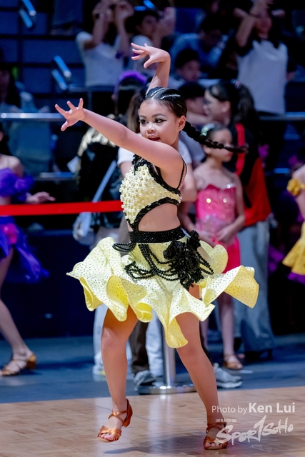 20241001 Dance-1458