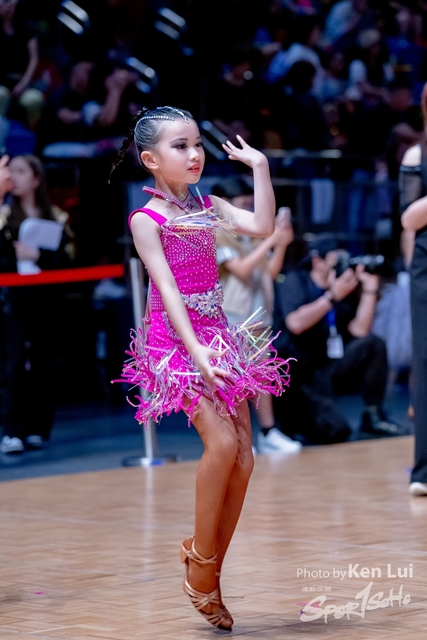 20241001 Dance-1460