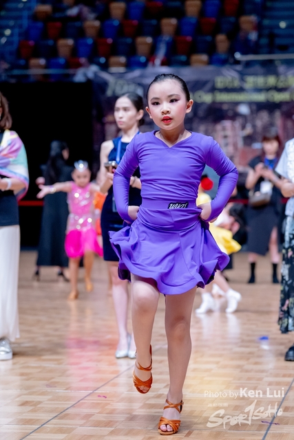 20241001 Dance-1461
