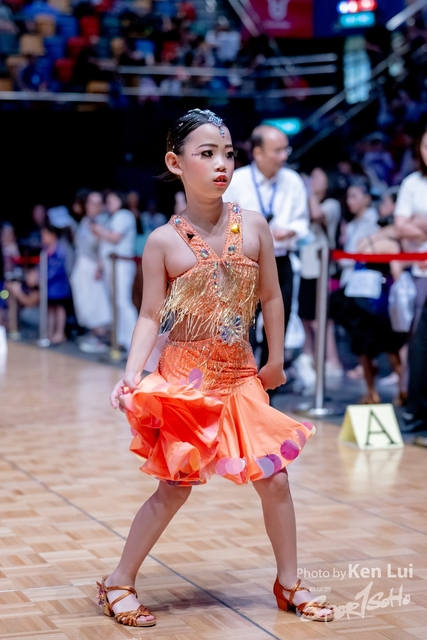 20241001 Dance-1462