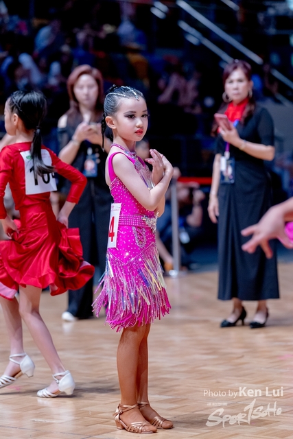 20241001 Dance-1464