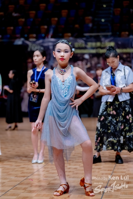 20241001 Dance-1465