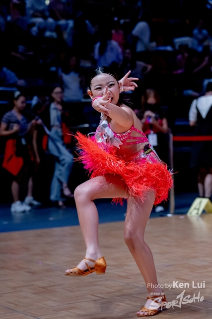 20241001 Dance-1466
