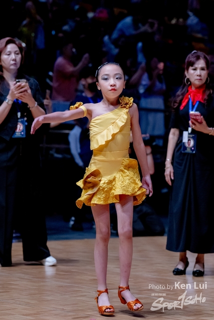 20241001 Dance-1467