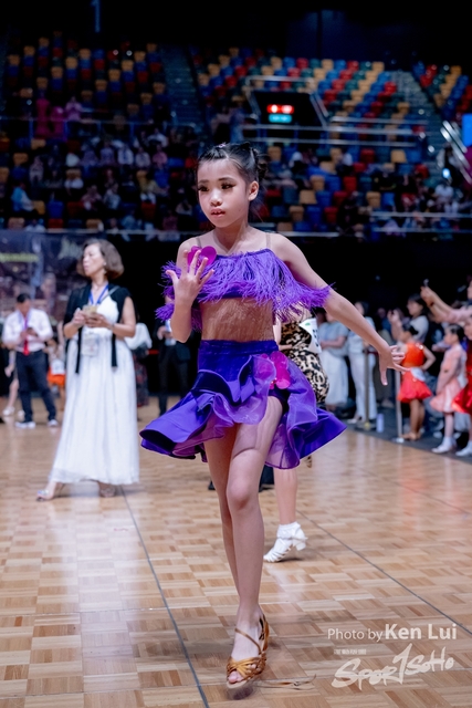 20241001 Dance-1469