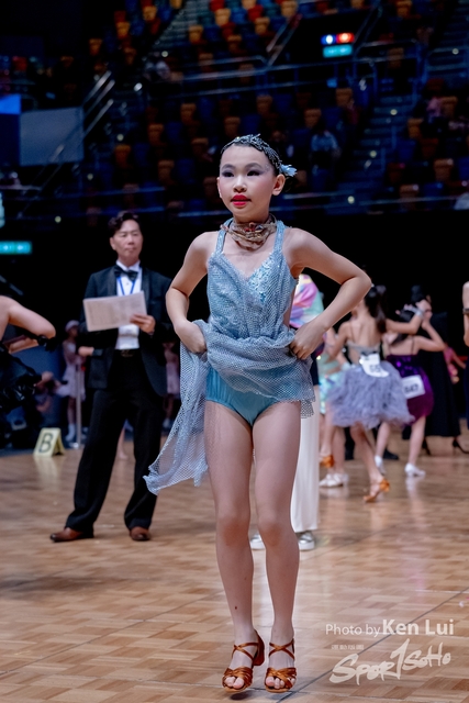 20241001 Dance-1470