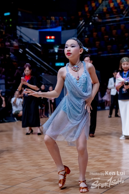 20241001 Dance-1471