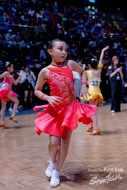 20241001 Dance-1472
