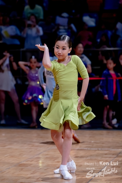 20241001 Dance-1475