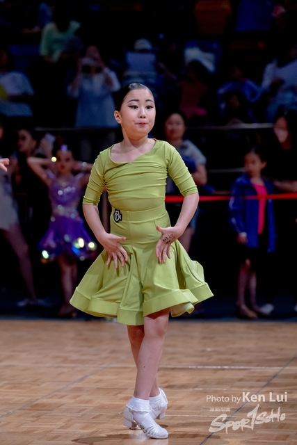 20241001 Dance-1476