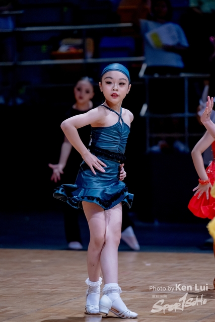 20241001 Dance-1477