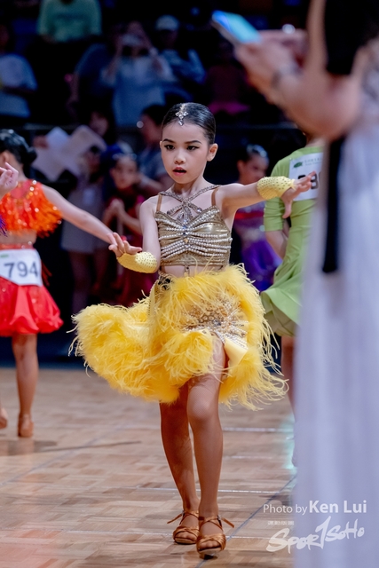 20241001 Dance-1478