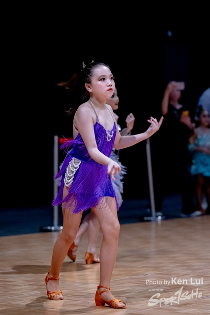 20241001 Dance-1480