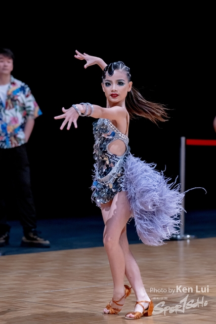 20241001 Dance-1481