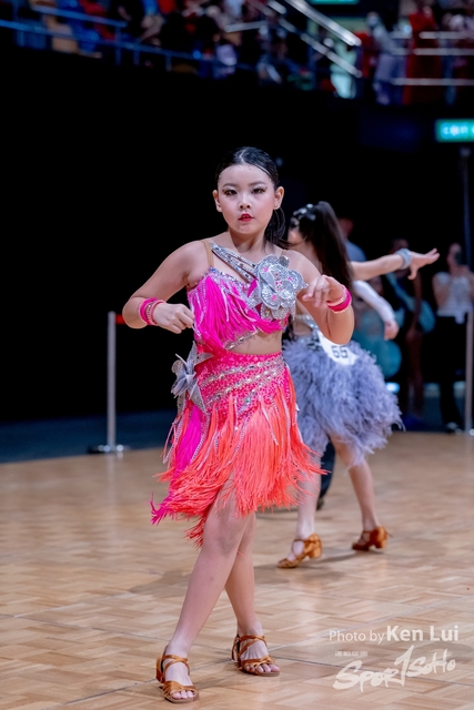 20241001 Dance-1482