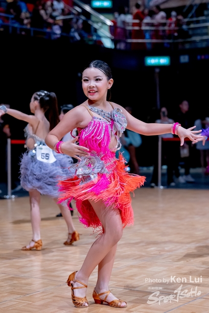 20241001 Dance-1483