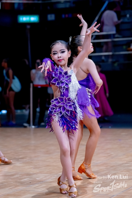 20241001 Dance-1484