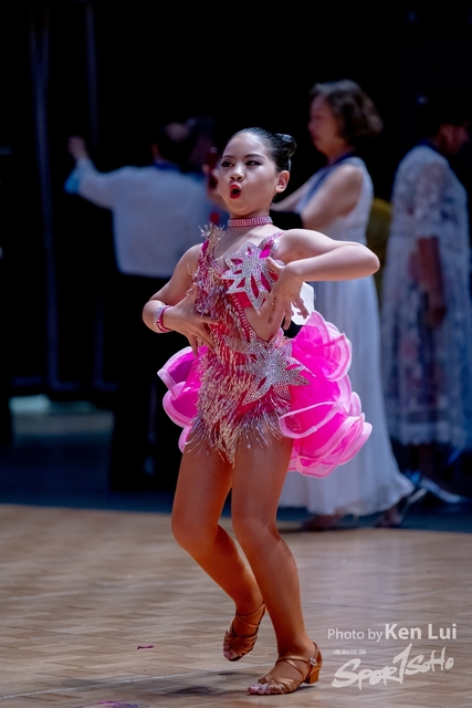 20241001 Dance-1486