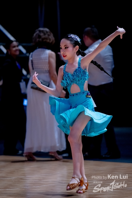 20241001 Dance-1487