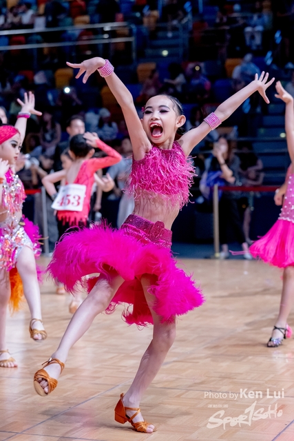 20241001 Dance-1488