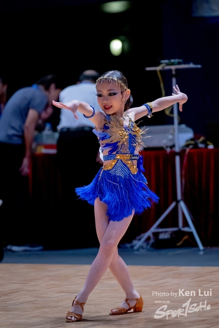 20241001 Dance-1489