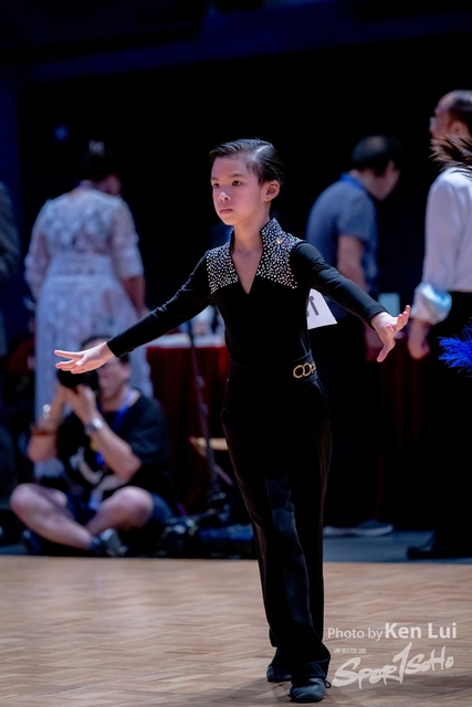 20241001 Dance-1490