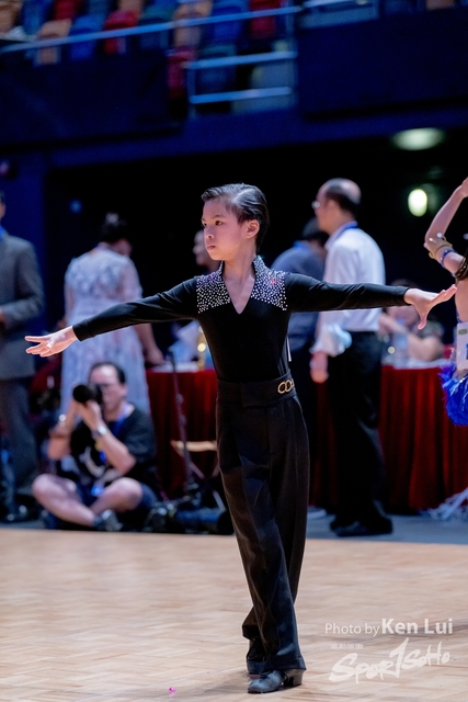20241001 Dance-1491