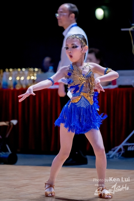 20241001 Dance-1493