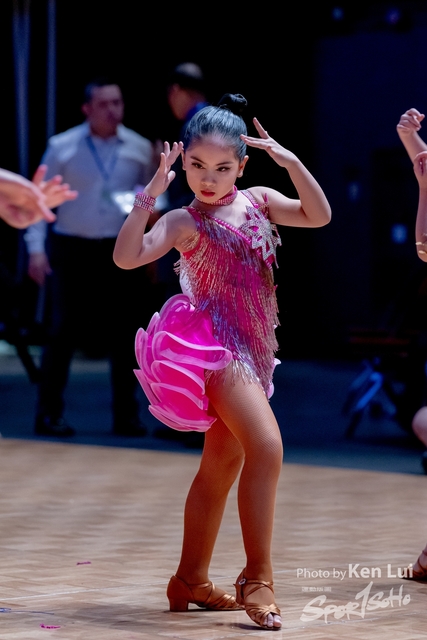 20241001 Dance-1494