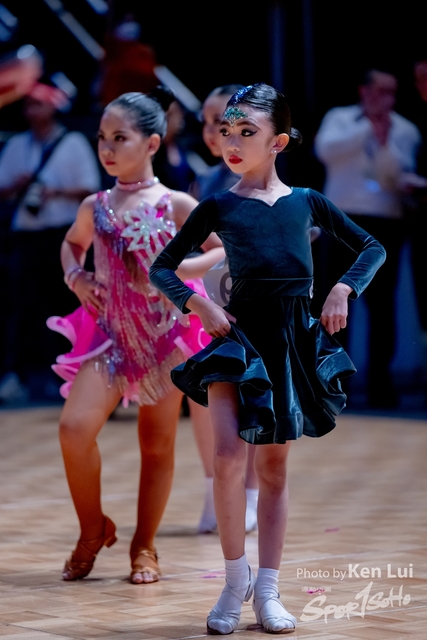 20241001 Dance-1495