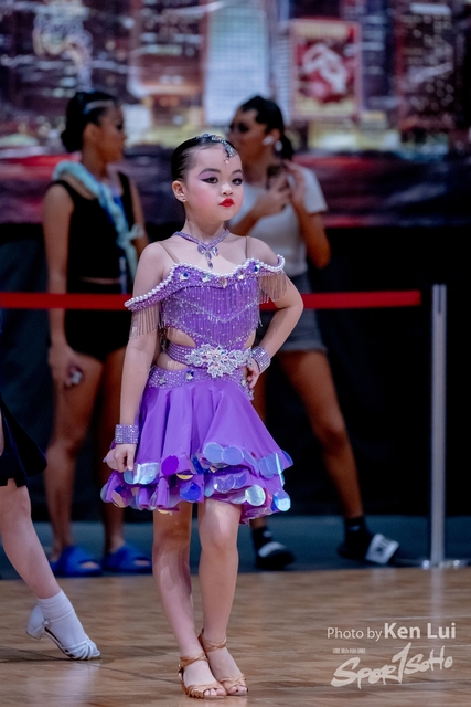 20241001 Dance-1496