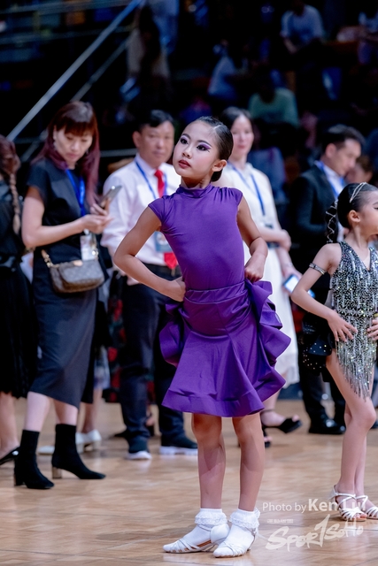 20241001 Dance-1497