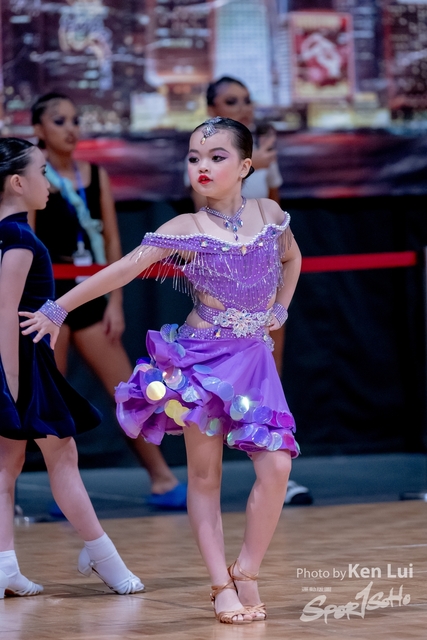 20241001 Dance-1498