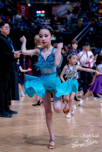 20241001 Dance-1499