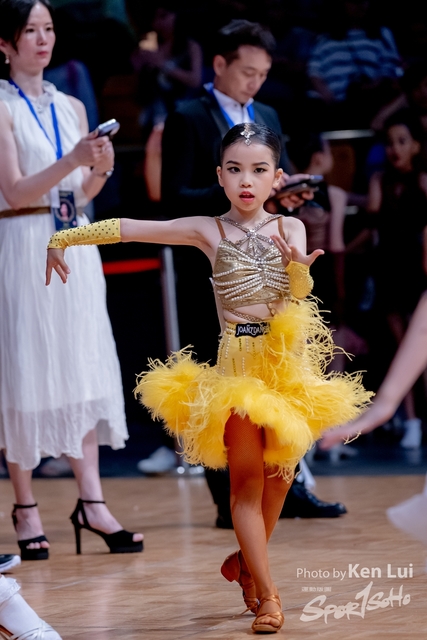 20241001 Dance-1500
