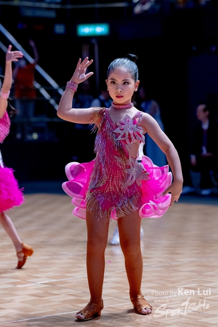 20241001 Dance-1501